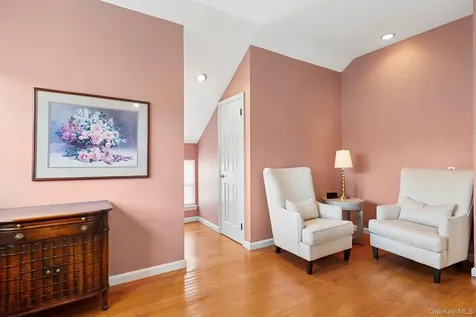 210 Bennet Road Greenport NY 11944