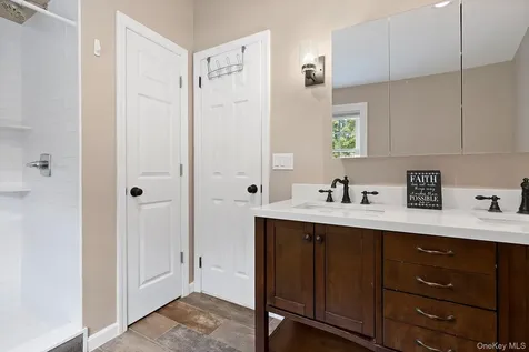 210 Bennett Road Greenport NY 11944