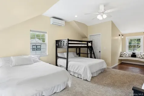 210 Bennet Road Greenport NY 11944