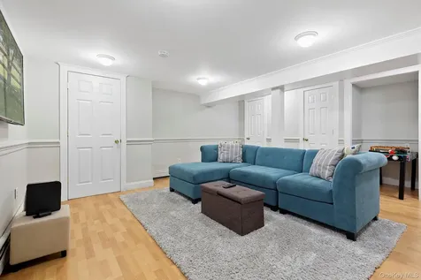 210 Bennet Road Greenport NY 11944