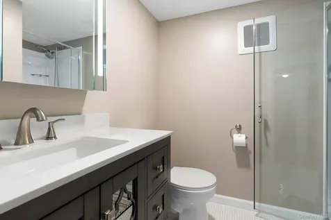 210 Bennett Road Greenport NY 11944