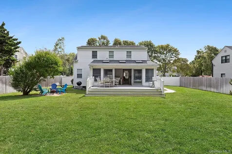 210 Bennet Road Greenport NY 11944