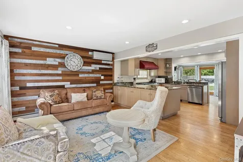 210 Bennet Road Greenport NY 11944