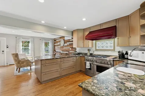 210 Bennet Road Greenport NY 11944