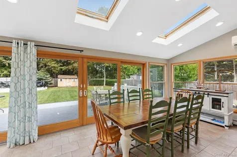 210 Bennet Road Greenport NY 11944