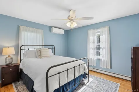 210 Bennet Road Greenport NY 11944
