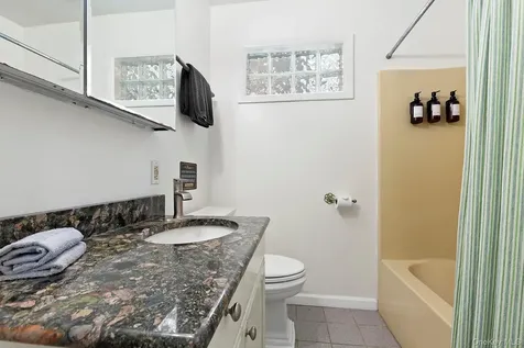 210 Bennet Road Greenport NY 11944