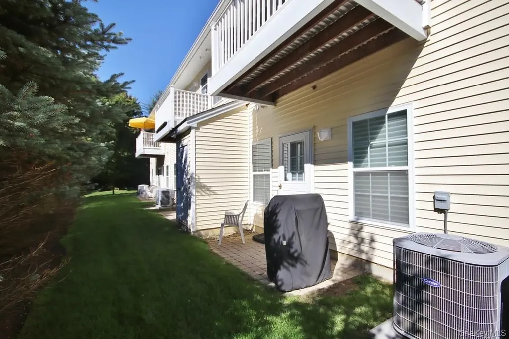 505 Egrets Landing Carmel NY 10512