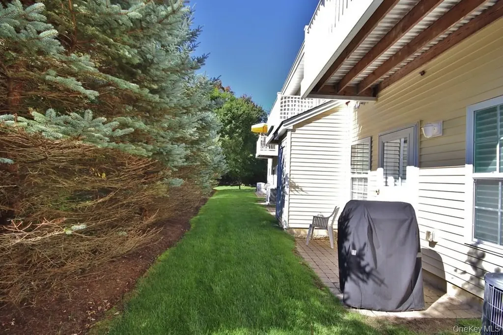 505 Egrets Landing Carmel NY 10512