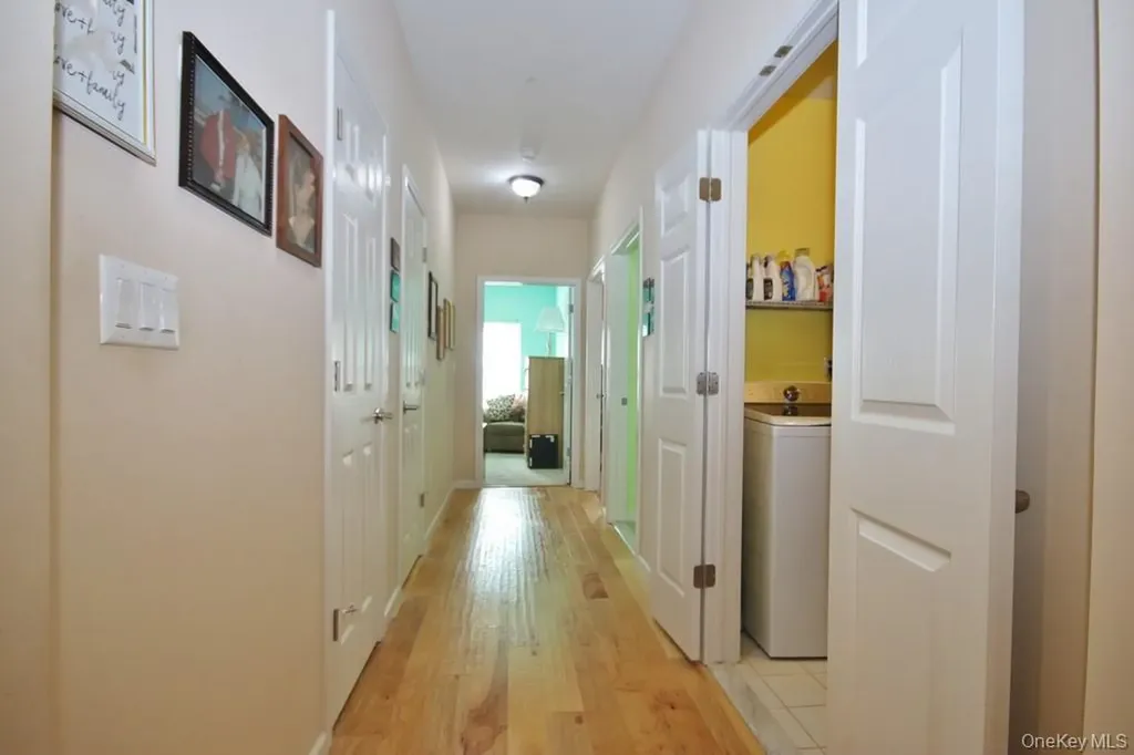 505 Egrets Landing Carmel NY 10512