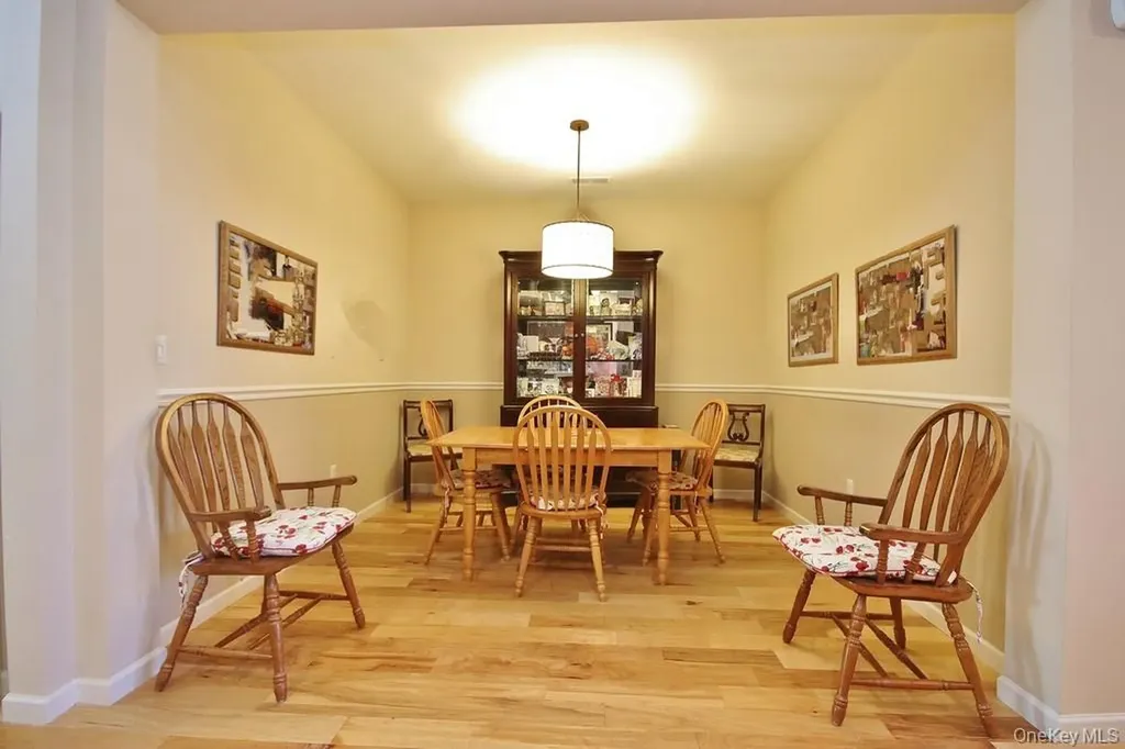 505 Egrets Landing Carmel NY 10512