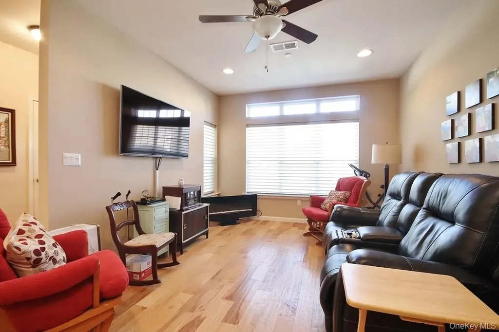 505 Egrets Landing Carmel NY 10512