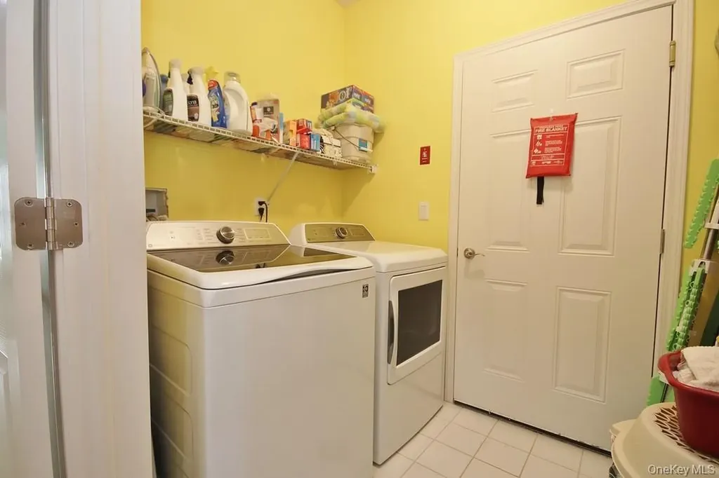 505 Egrets Landing Carmel NY 10512