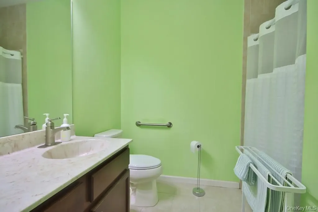 505 Egrets Landing Carmel NY 10512