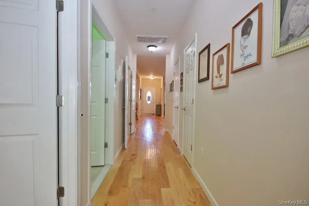 505 Egrets Landing Carmel NY 10512