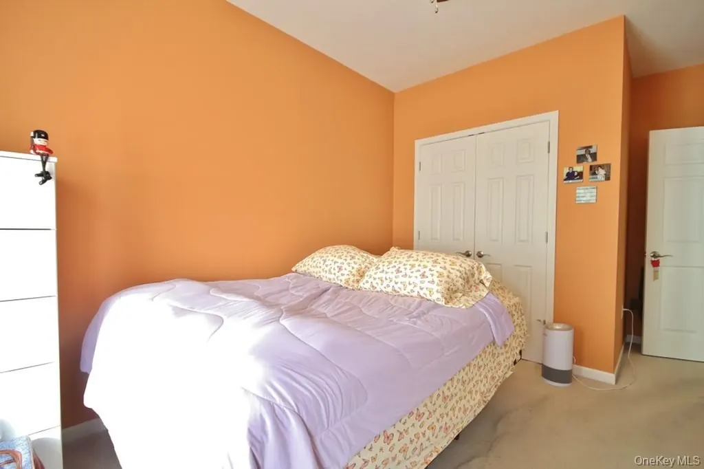 505 Egrets Landing Carmel NY 10512