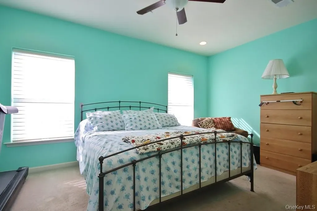 505 Egrets Landing Carmel NY 10512