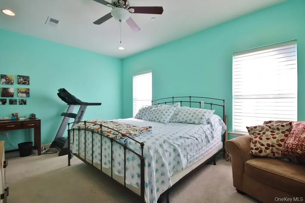 505 Egrets Landing Carmel NY 10512