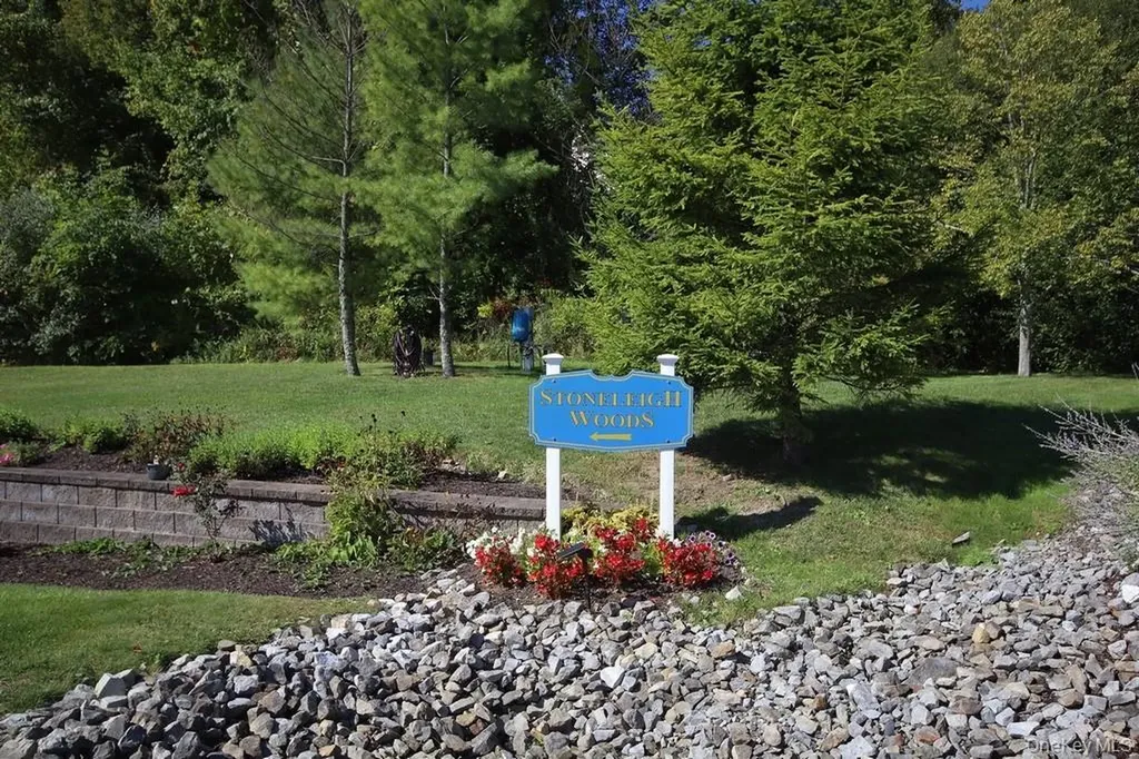 505 Egrets Landing Carmel NY 10512