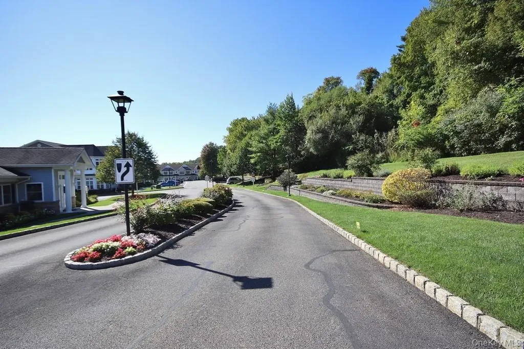 505 Egrets Landing Carmel NY 10512