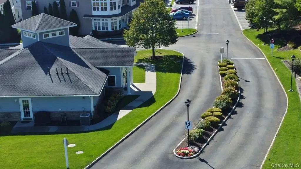 505 Egrets Landing Carmel NY 10512