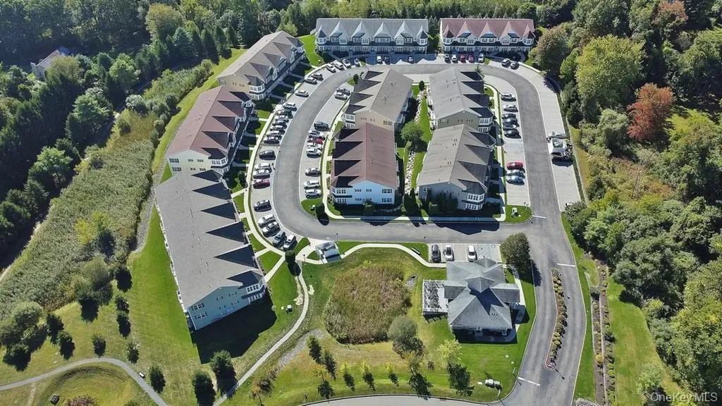 505 Egrets Landing Carmel NY 10512