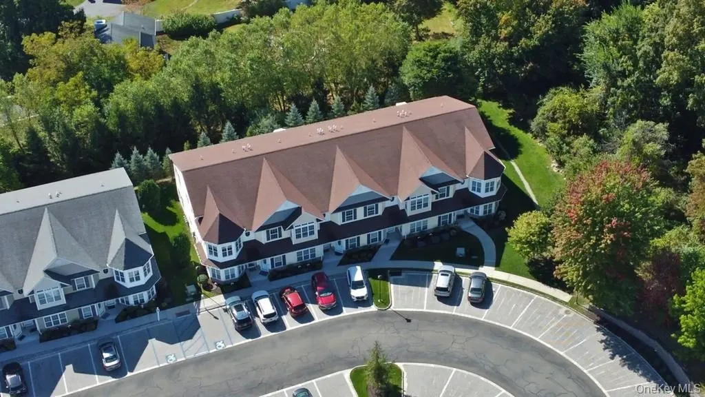 505 Egrets Landing Carmel NY 10512