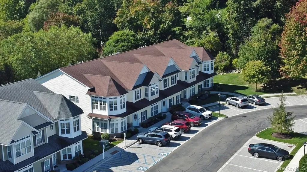 505 Egrets Landing Carmel NY 10512