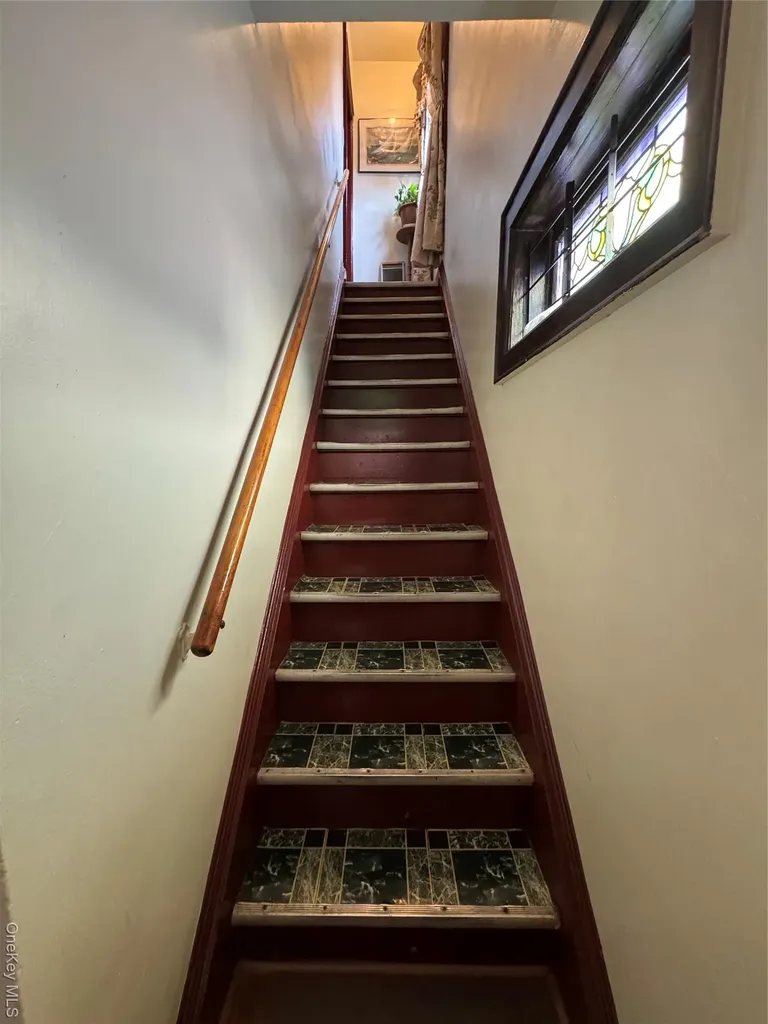2181 Strang Avenue Bronx NY 10466