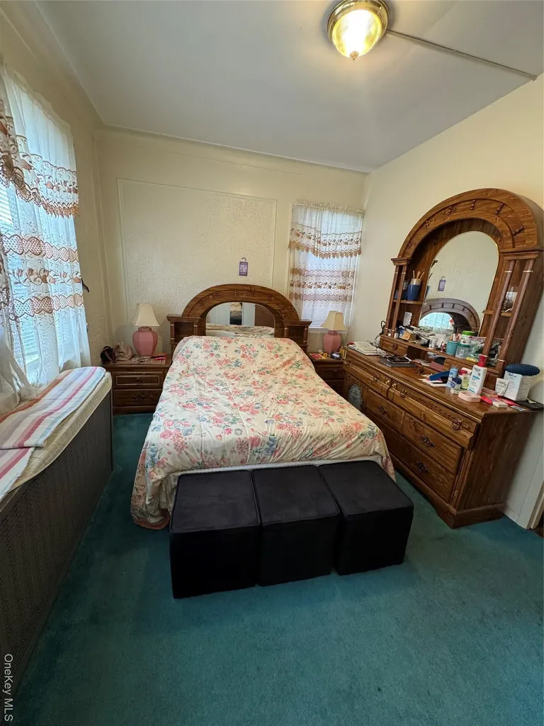 2181 Strang Avenue Bronx NY 10466
