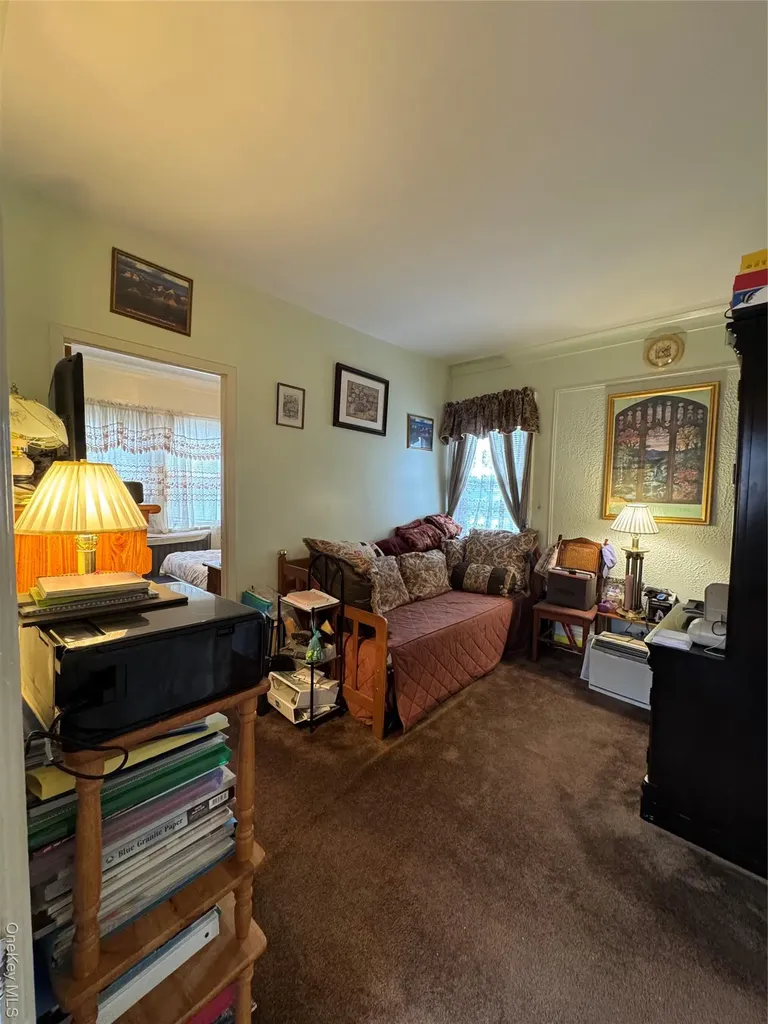 2181 Strang Avenue Bronx NY 10466
