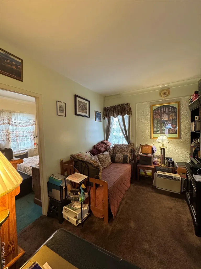 2181 Strang Avenue Bronx NY 10466