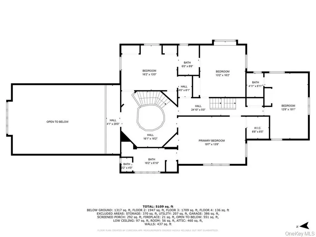 65 Clover Drive Great Neck NY 11021