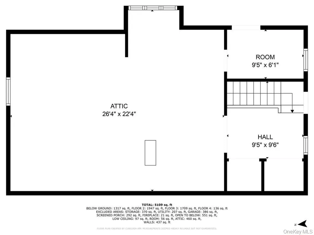 65 Clover Drive Great Neck NY 11021