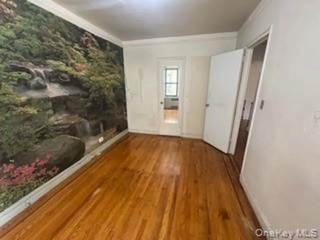 860 Grand Concourse Bronx NY 10451