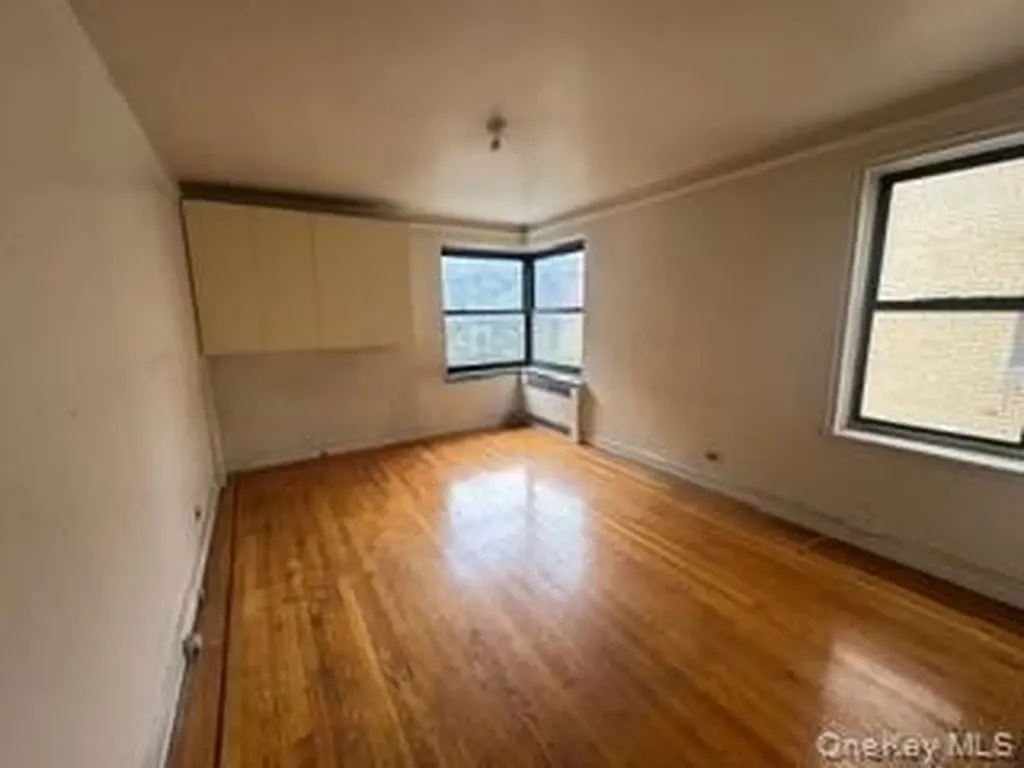 860 Grand Concourse Bronx NY 10451