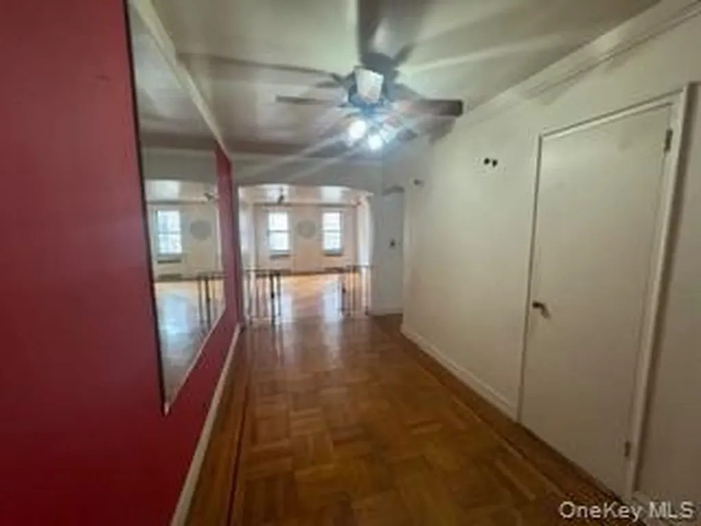 860 Grand Concourse Bronx NY 10451