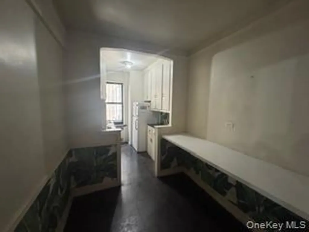 860 Grand Concourse Bronx NY 10451
