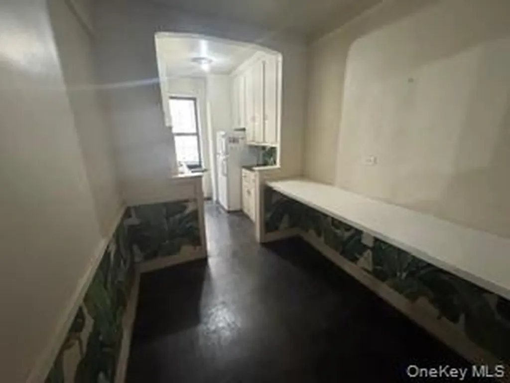 860 Grand Concourse Bronx NY 10451