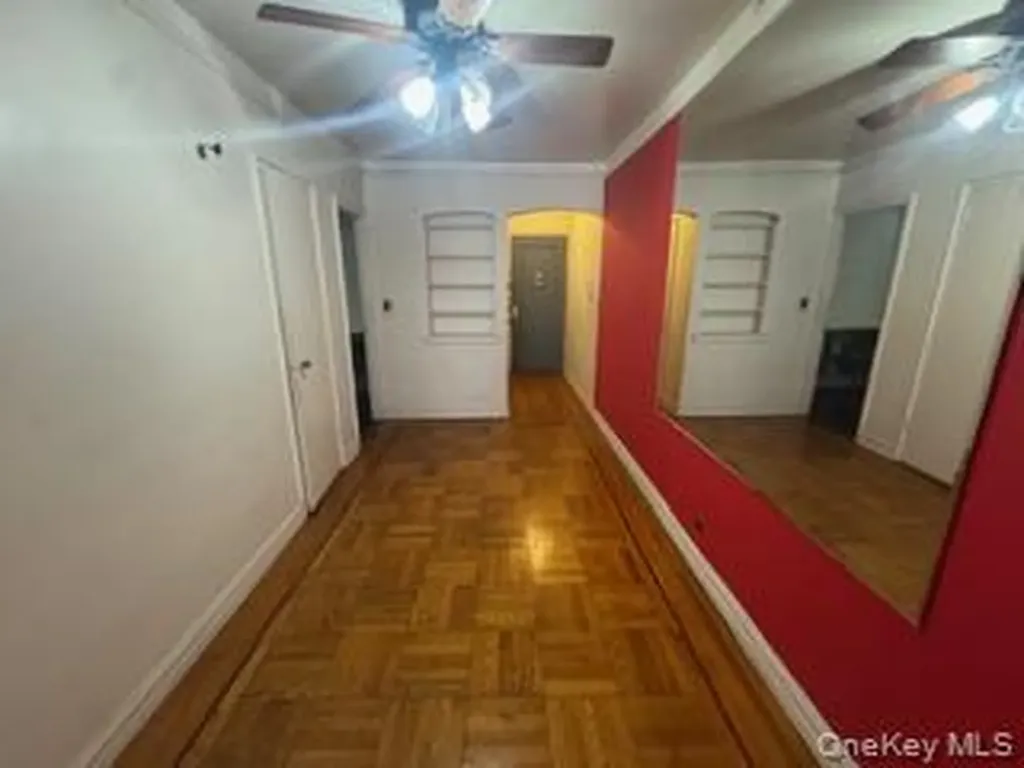 860 Grand Concourse Bronx NY 10451
