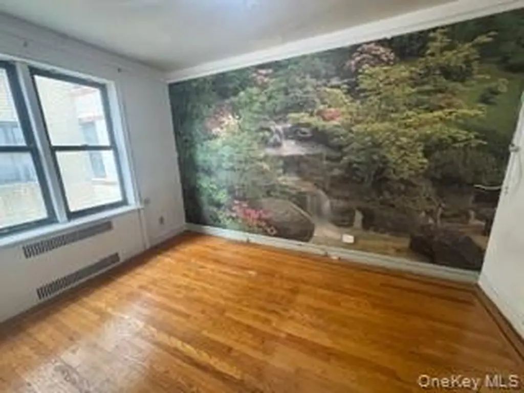 860 Grand Concourse Bronx NY 10451