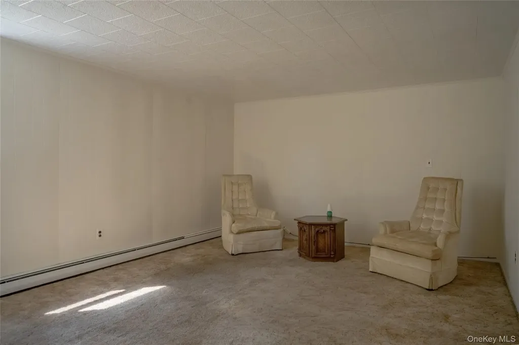 1109 Jefferson Place Baldwin NY 11510