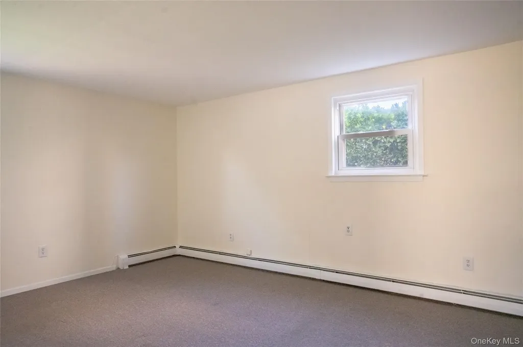 1109 Jefferson Place Baldwin NY 11510