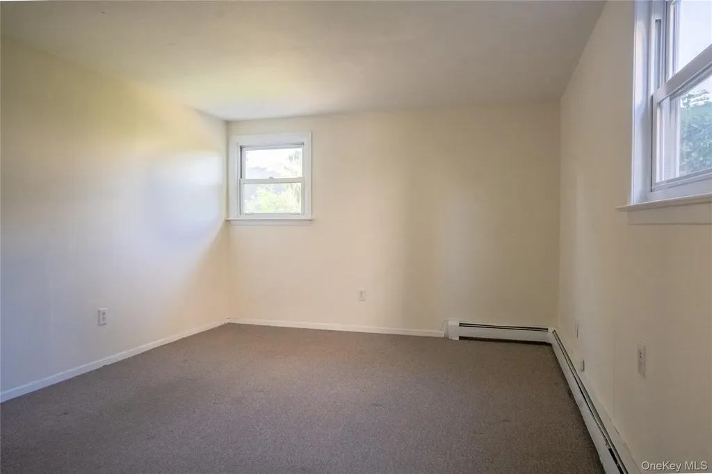 1109 Jefferson Place Baldwin NY 11510