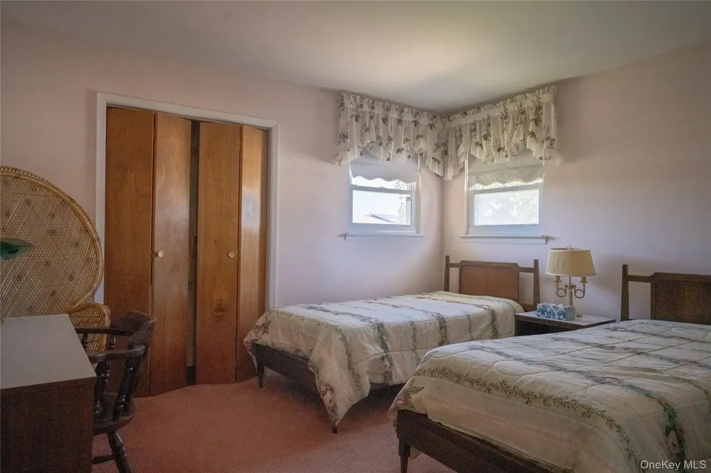 1109 Jefferson Place Baldwin NY 11510