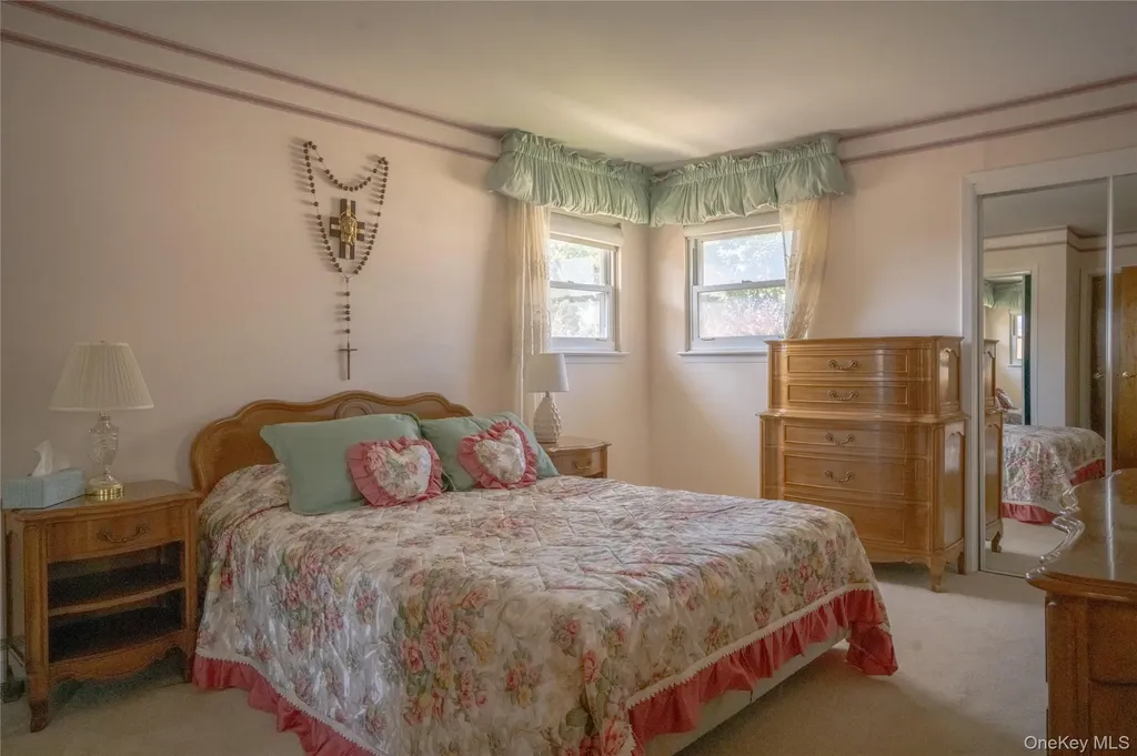1109 Jefferson Place Baldwin NY 11510