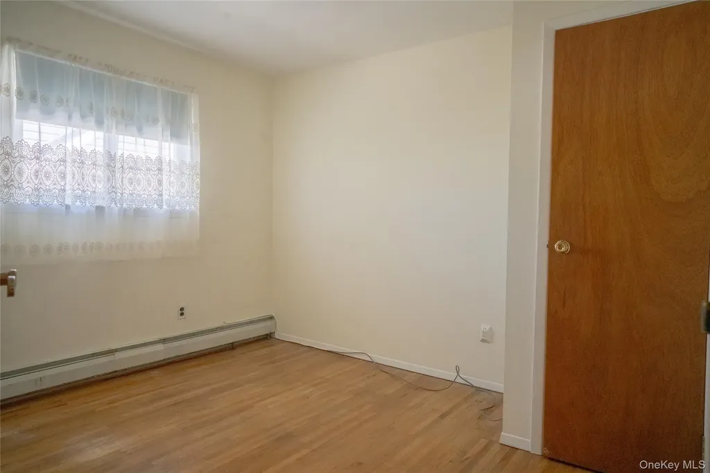 1109 Jefferson Place Baldwin NY 11510