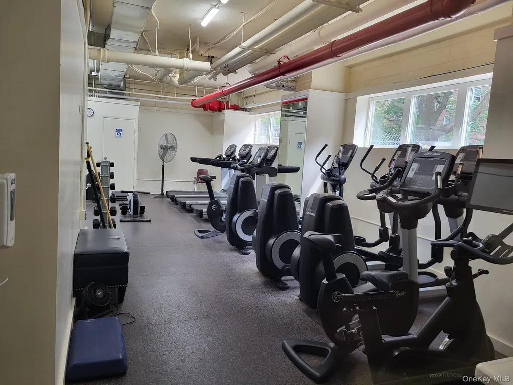10210 66th Road Forest Hills NY 11375