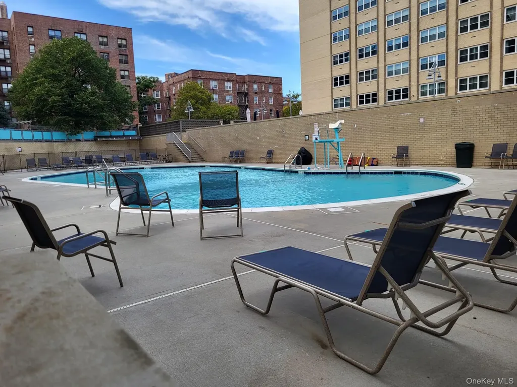 10210 66th Road Forest Hills NY 11375