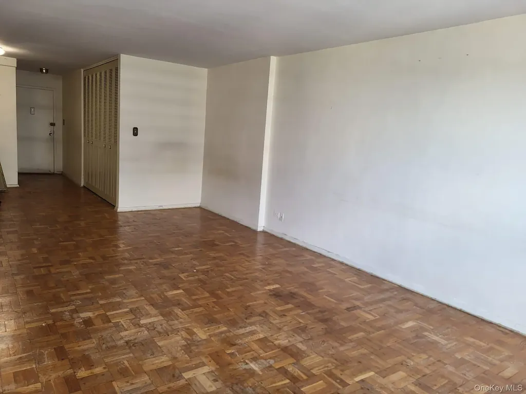 10210 66th Road Forest Hills NY 11375